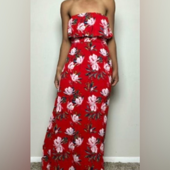 Sim & Sam 🌸 - Picture 5 of 5